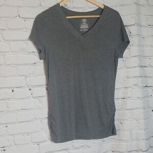 Athletic Works Top  